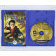 Harry Potter and the Chamber of Secrets (PS2) PAL Б/В